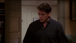 friends - Season 07 Episode 21